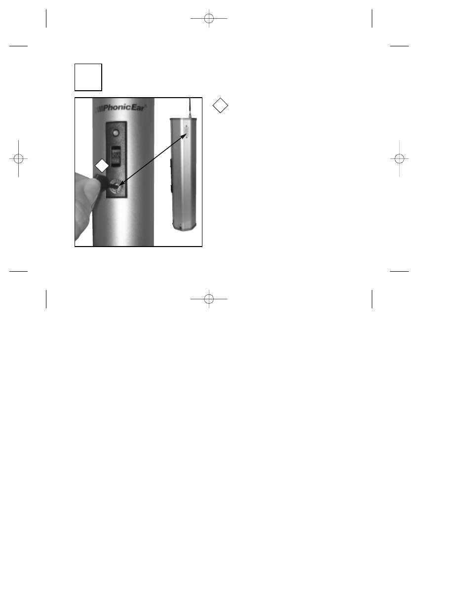 Radio Shack 920SR User Manual | Page 46 / 67