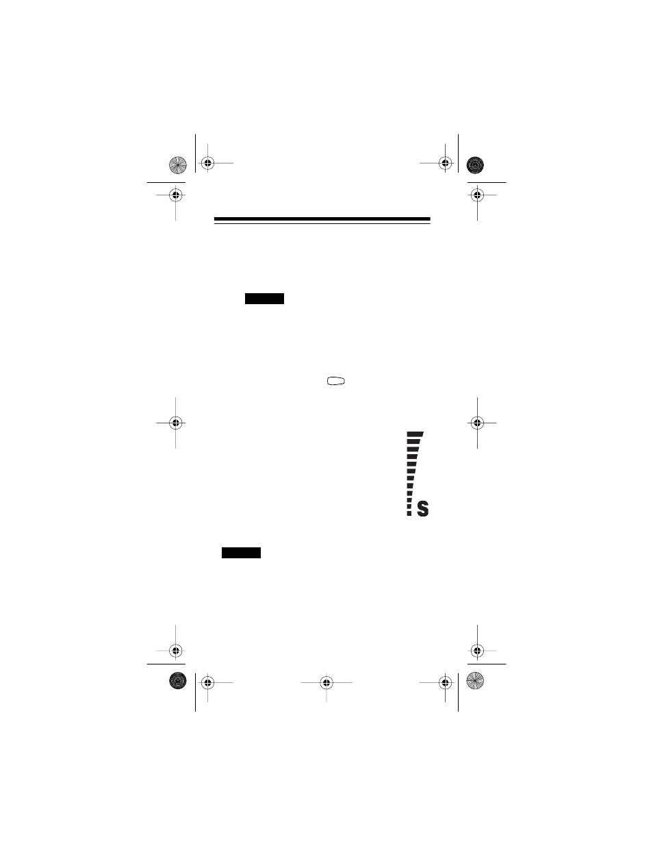 Radio Shack CT-400 User Manual | Page 14 / 64