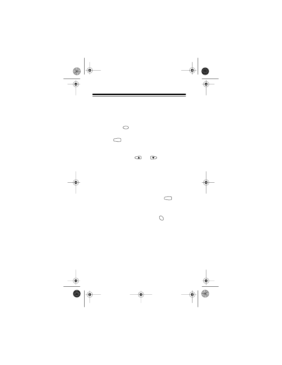 Last 10 number redial | Radio Shack CT-400 User Manual | Page 18 / 64