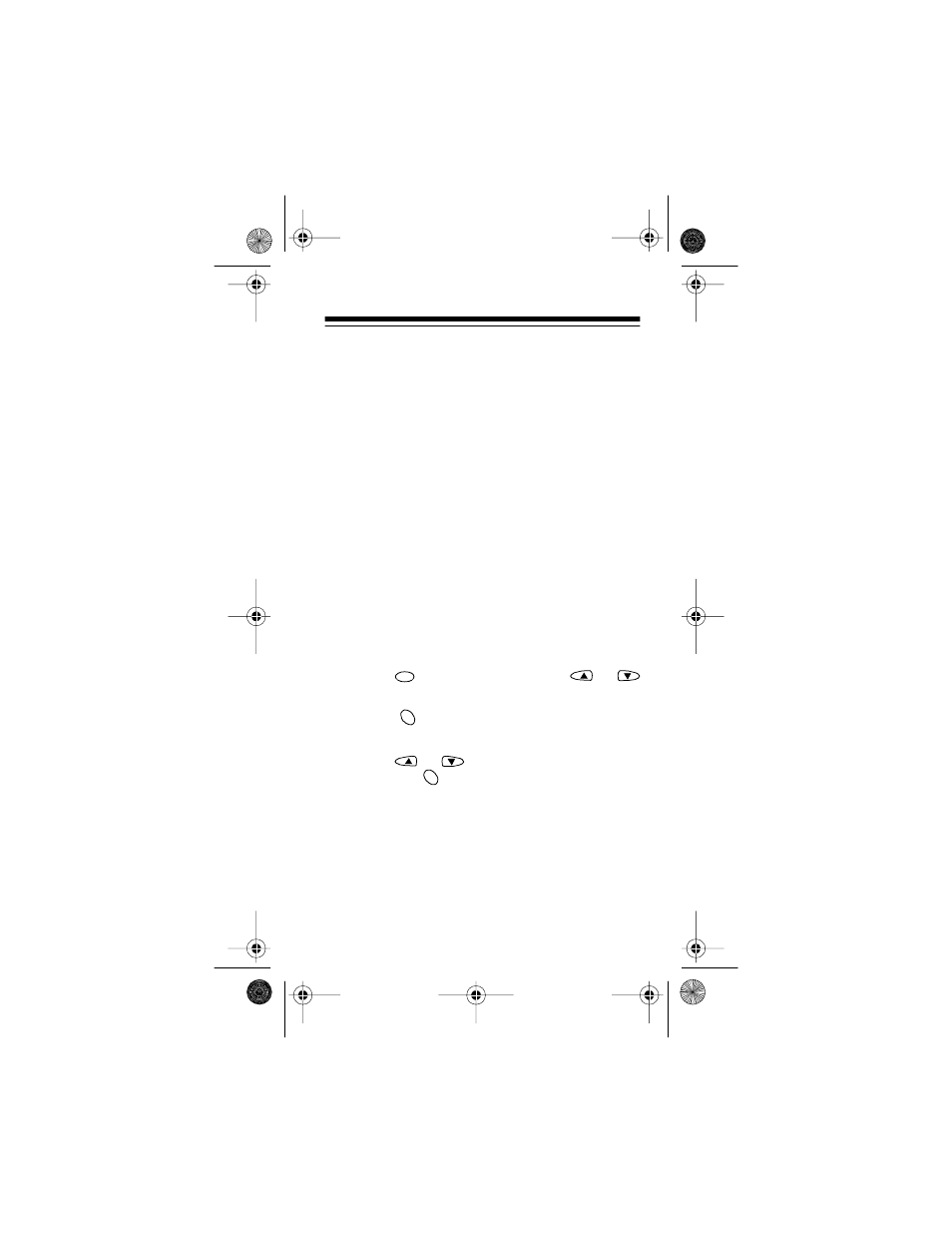 Cellular systems, Selecting the active phone number | Radio Shack CT-400 User Manual | Page 25 / 64