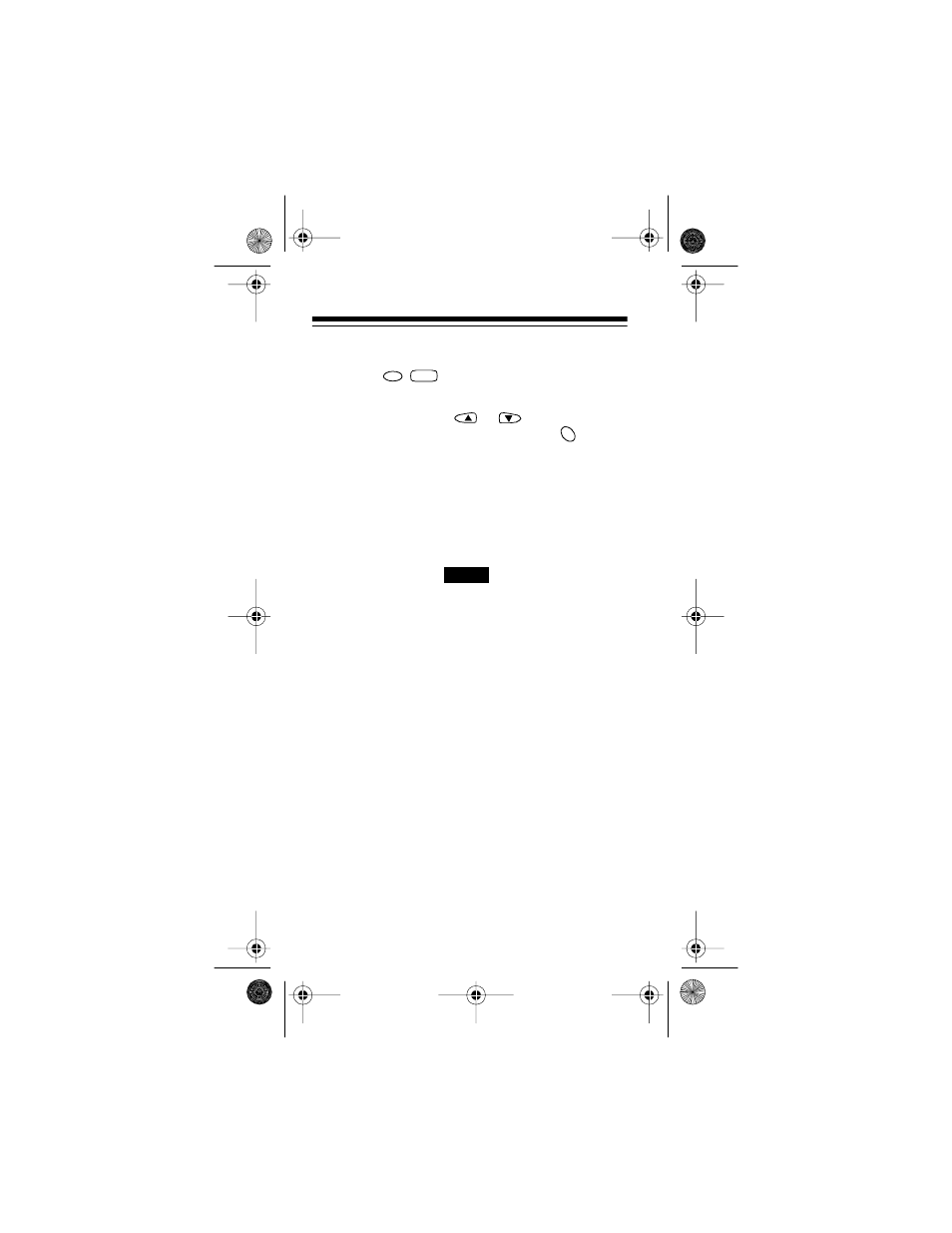 Roaming | Radio Shack CT-400 User Manual | Page 28 / 64