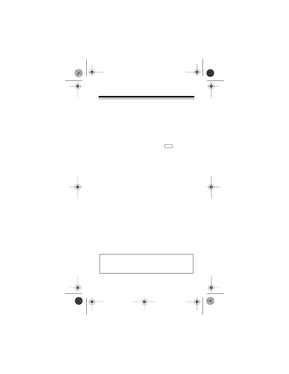 Radio Shack CT-400 User Manual | Page 3 / 64