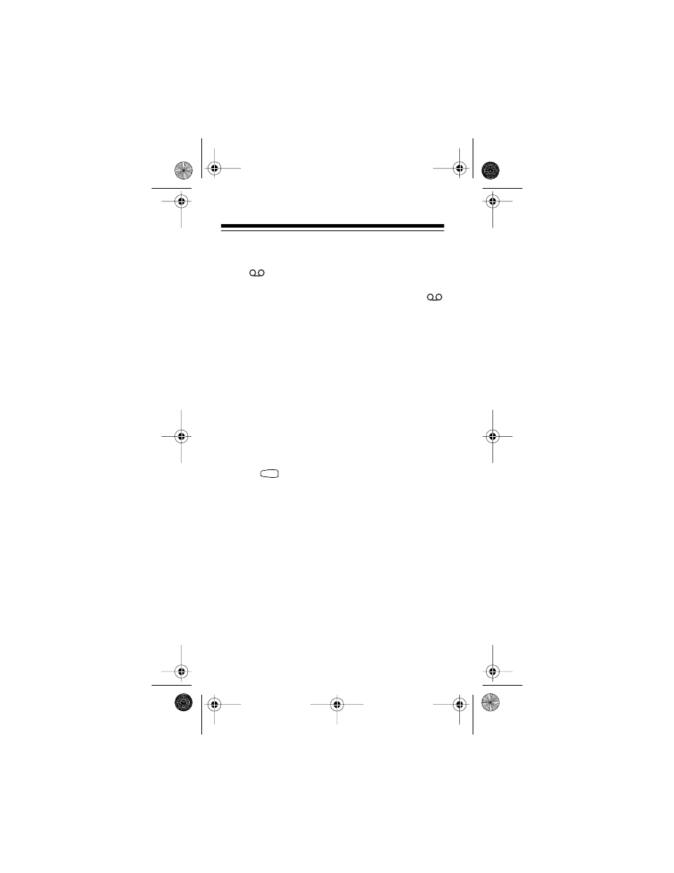 Other services | Radio Shack CT-400 User Manual | Page 32 / 64