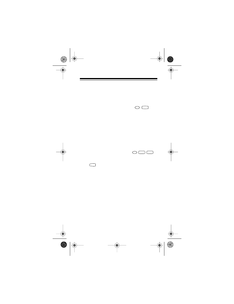 Adding a pause, Adding a wait | Radio Shack CT-400 User Manual | Page 45 / 64