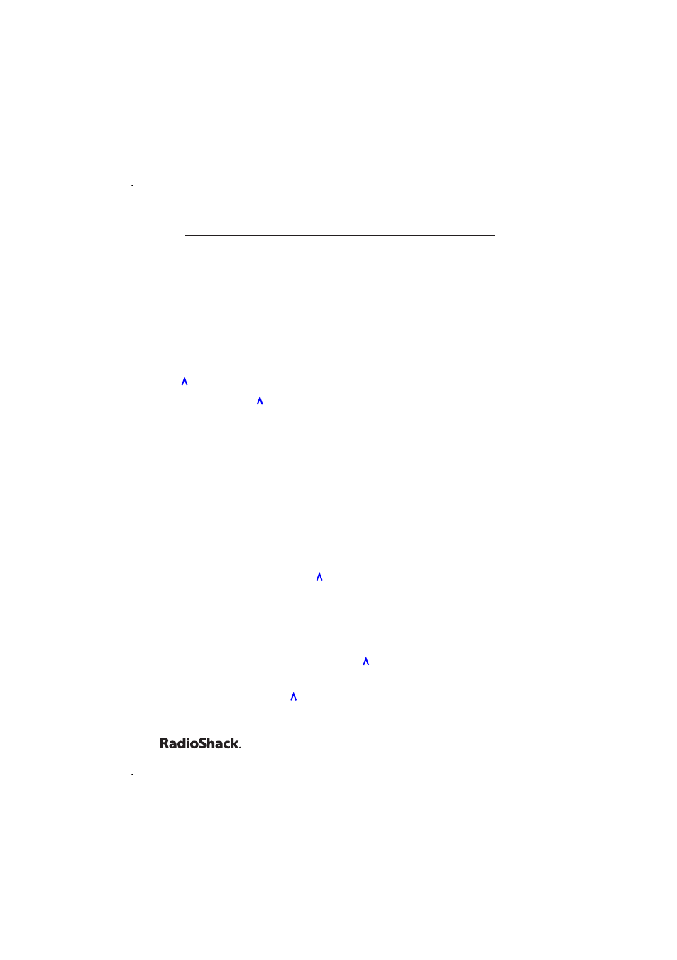 36 adding accessory handsets, The basics, Four multi-handset expandability | Registering accessory handsets | Radio Shack 43-5829 User Manual | Page 36 / 111