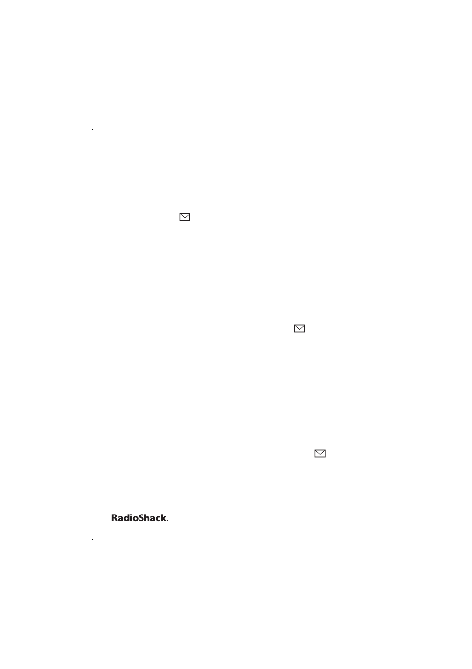 Beyond the basics, Activating autotalk (handset only), Activating any key answer (handset only) | Radio Shack 43-5829 User Manual | Page 48 / 111