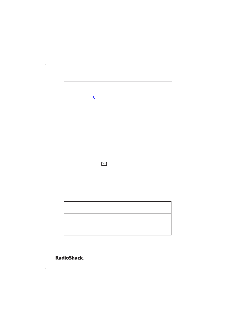 Beyond the basics, Redialing a number | Radio Shack 43-5829 User Manual | Page 56 / 111