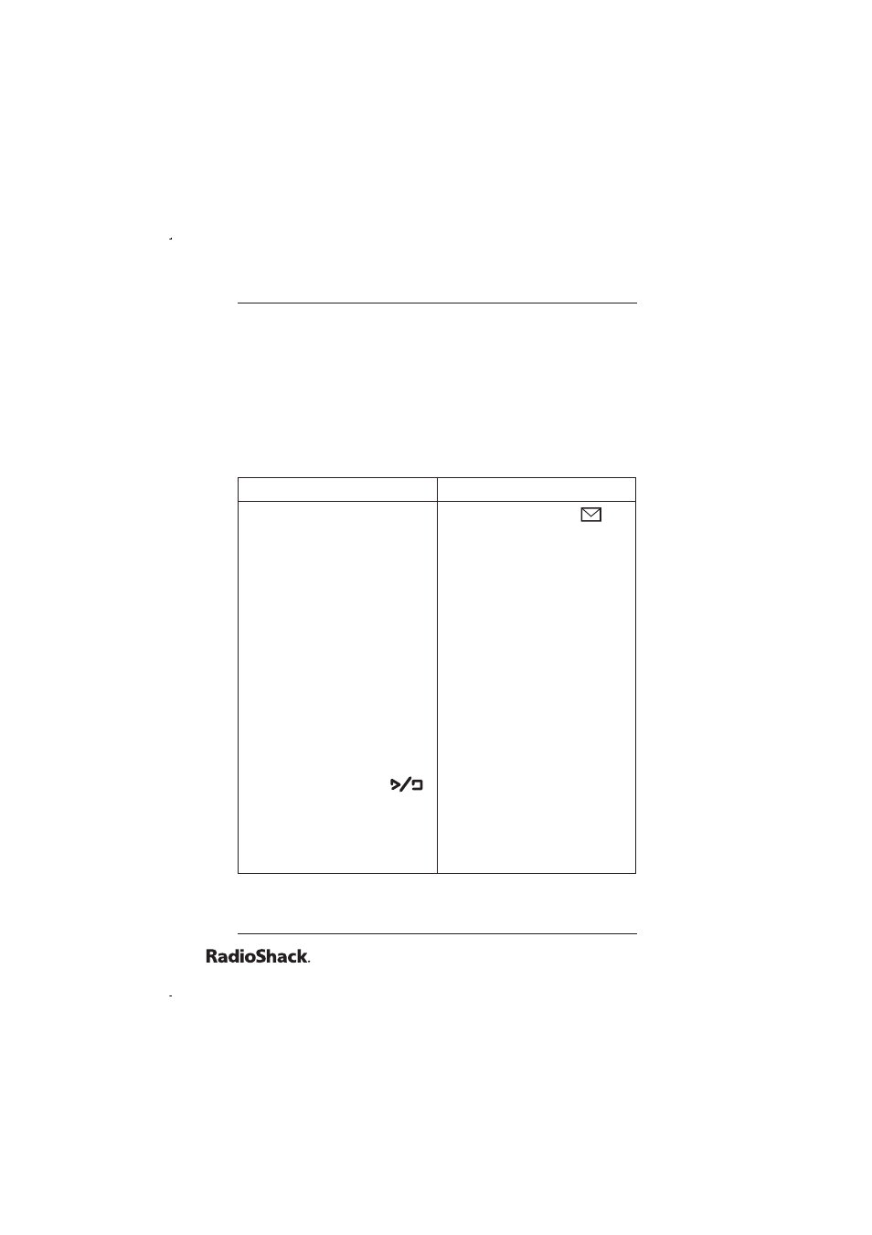 Beyond the basics, Recording a personal greeting | Radio Shack 43-5829 User Manual | Page 80 / 111