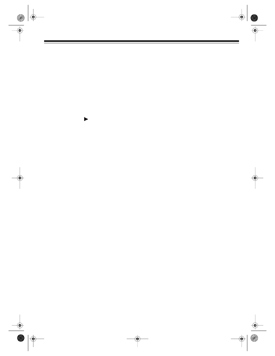 Tape motion controls, Real-time counter | Radio Shack 64 User Manual | Page 25 / 48