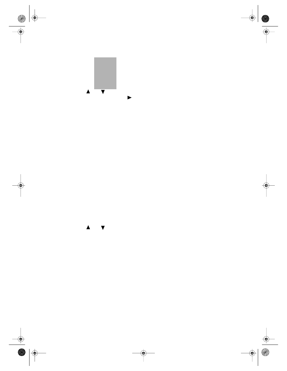 Dubbing | Radio Shack 64 User Manual | Page 38 / 48