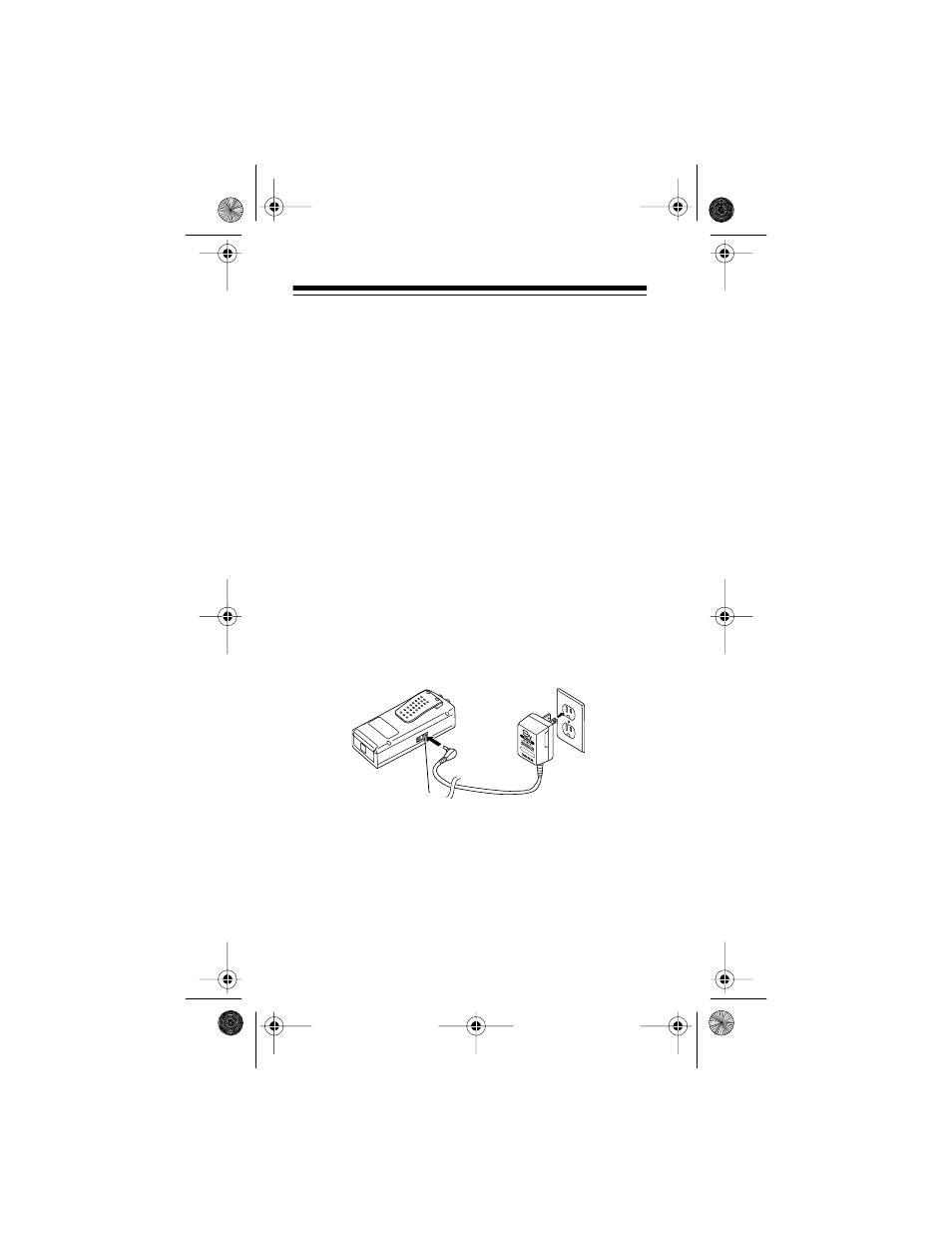 Radio Shack PRO-72 User Manual | Page 12 / 56