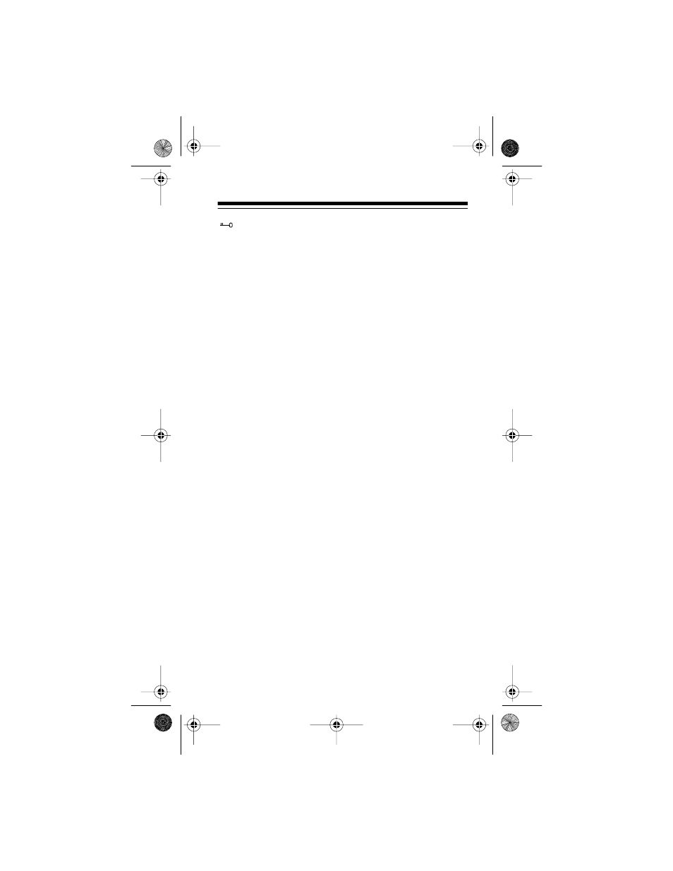 Radio Shack PRO-72 User Manual | Page 23 / 56