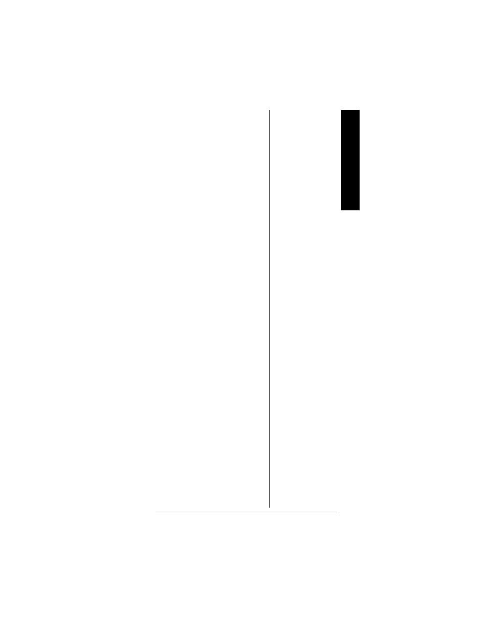 Radio Shack PRO-95 User Manual | Page 3 / 92