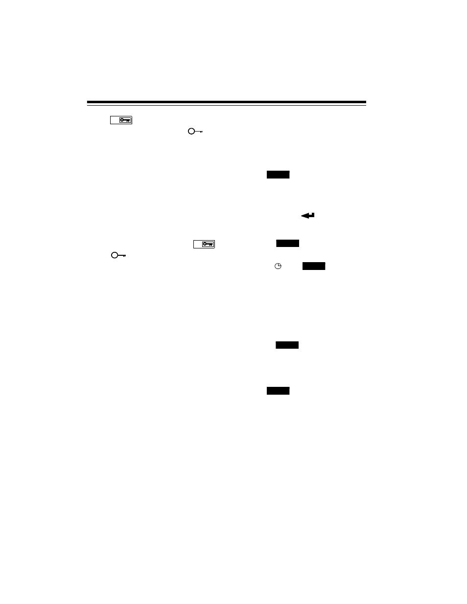 Setting and viewing the local time | Radio Shack DX-398 User Manual | Page 16 / 48