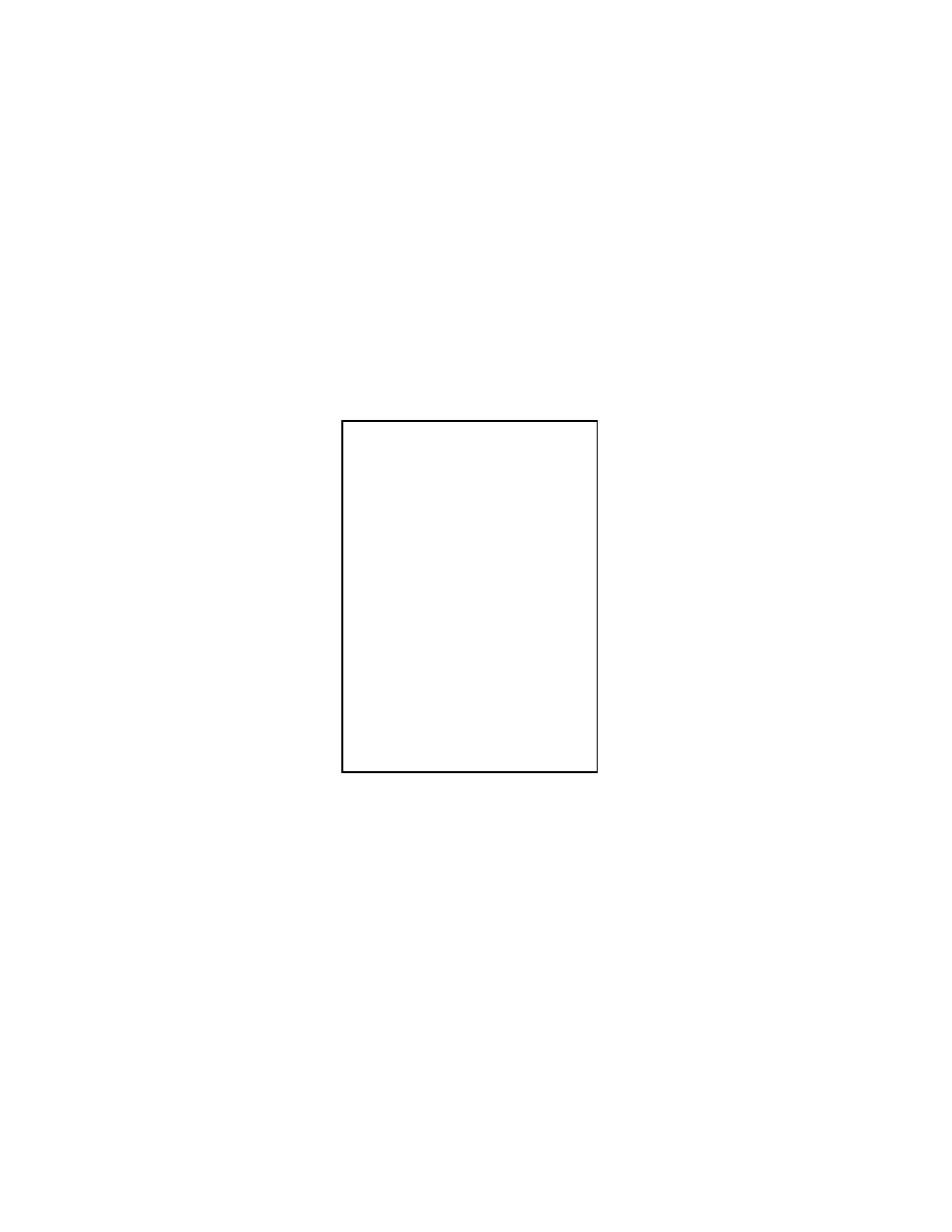 Radio Shack 65-779 User Manual | Page 60 / 60