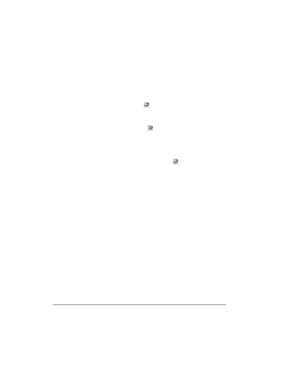 Verifying connection | Radio Shack 25-3053 User Manual | Page 8 / 16