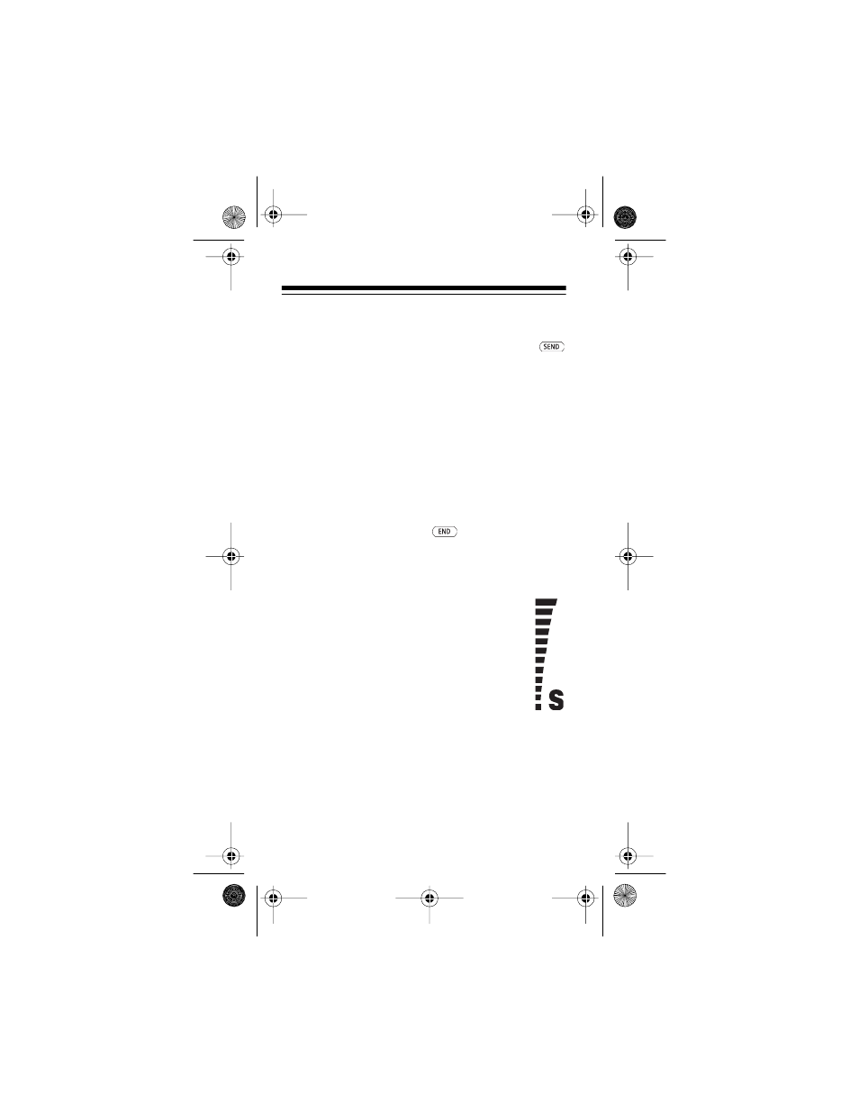 Radio Shack CT-354 User Manual | Page 14 / 56