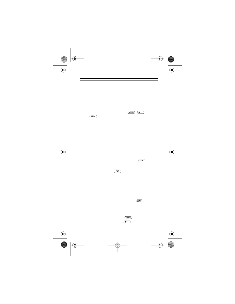 Turning keyguard on/off | Radio Shack CT-354 User Manual | Page 29 / 56