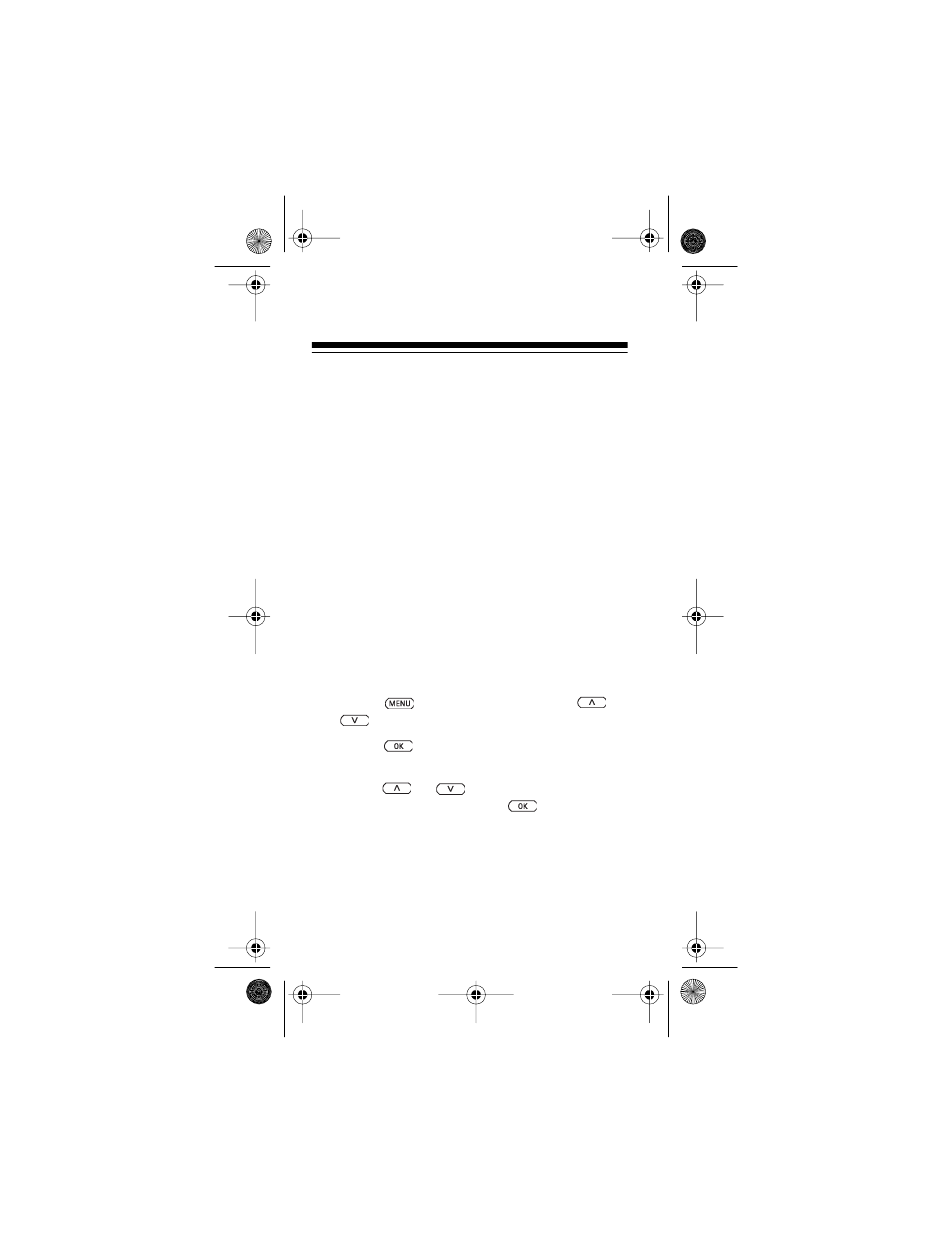 Cellular system features, Selecting the active phone number | Radio Shack CT-354 User Manual | Page 30 / 56