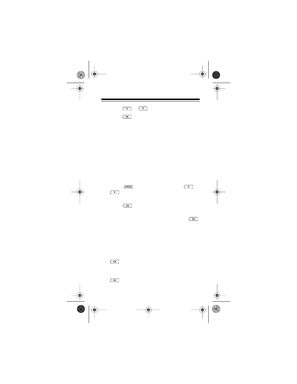 Changing the lock code | Radio Shack CT-354 User Manual | Page 41 / 56