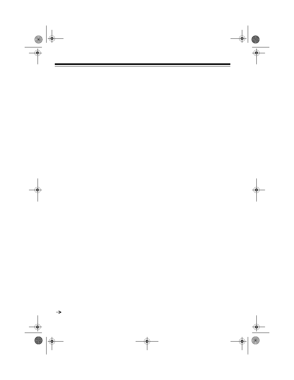 Radio Shack PRO-2067 User Manual | Page 14 / 56