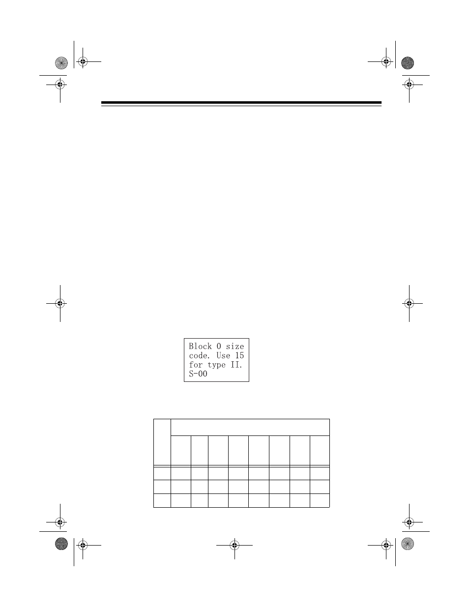 Programming fleet maps | Radio Shack PRO-2067 User Manual | Page 39 / 56