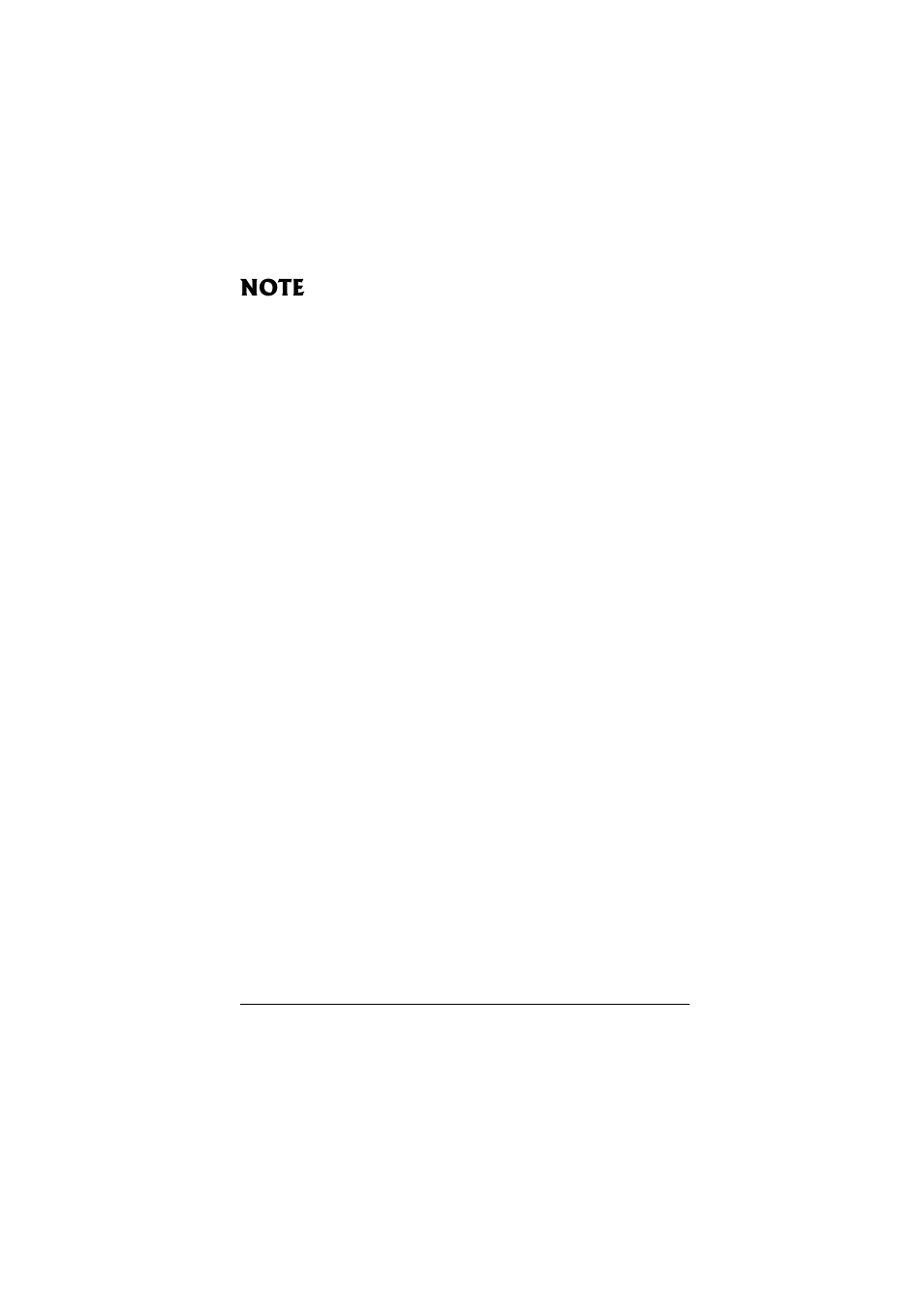 Radio Shack 43-3558 User Manual | Page 35 / 36