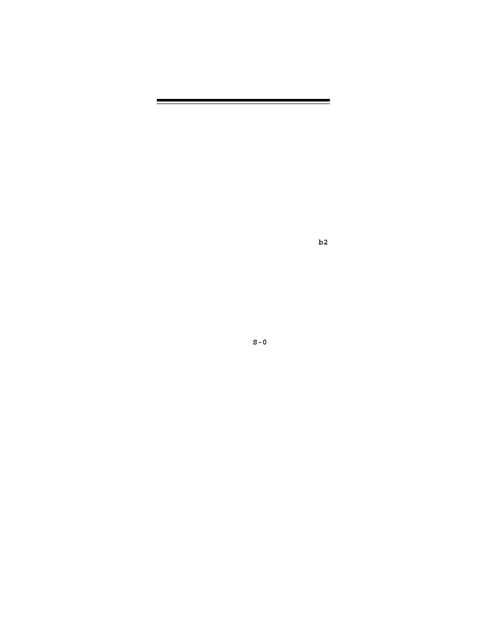 Radio Shack HANDHELD TRUNKING 20-521 User Manual | Page 56 / 72