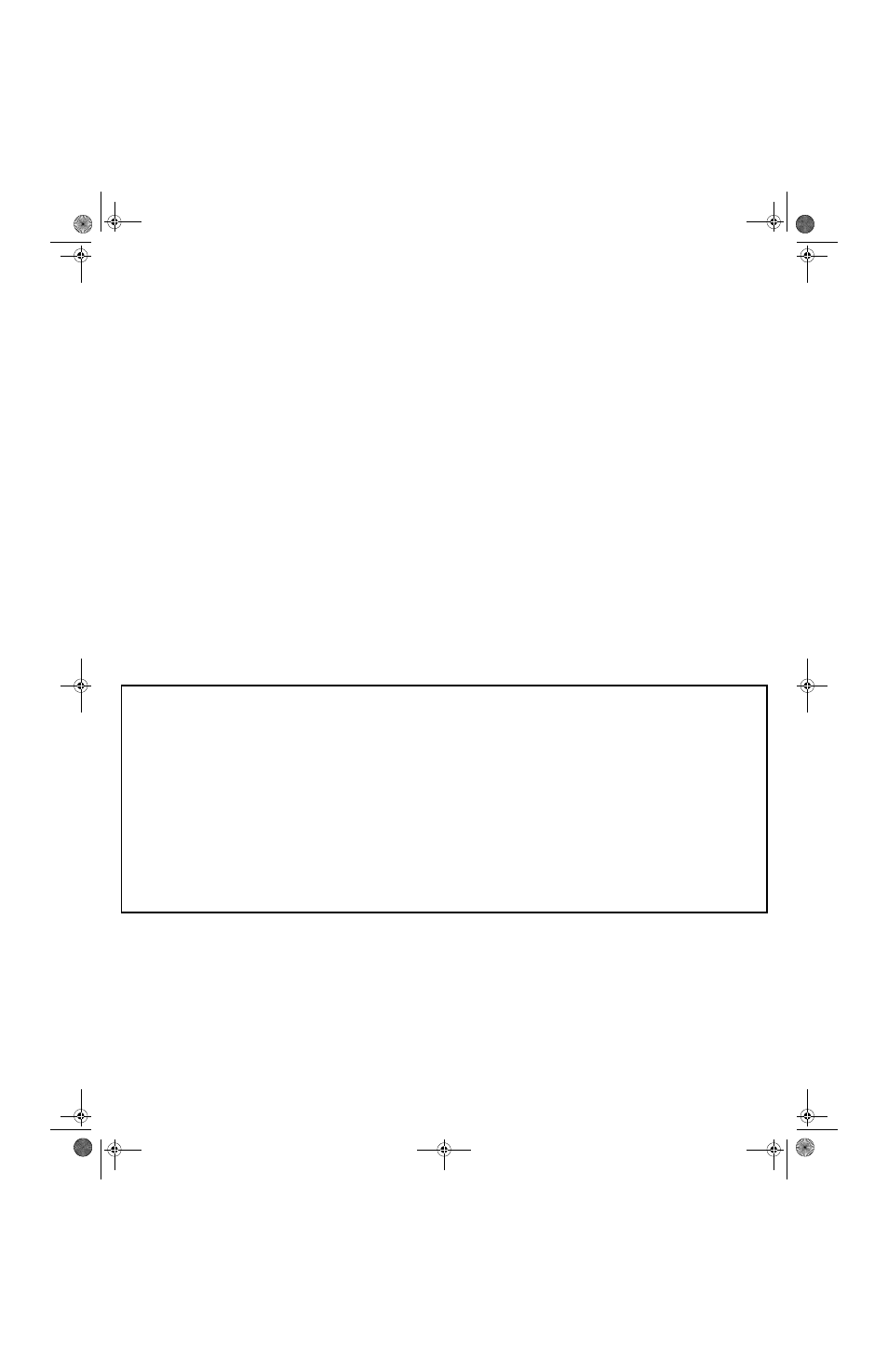 Specifications | Radio Shack 23-1470RC User Manual | Page 2 / 2