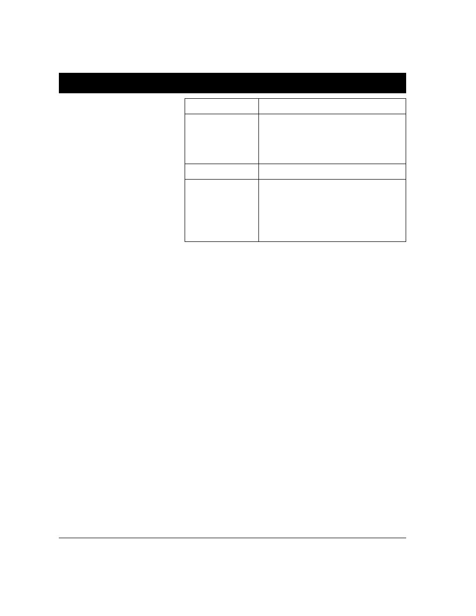 Using the remote control | Radio Shack STAV-3780 User Manual | Page 28 / 40