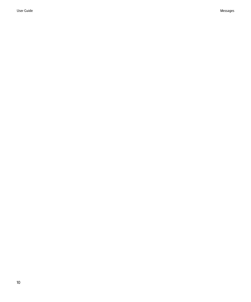 Blackberry SWDT266756-488031-0812023611-001 User Manual | Page 12 / 18