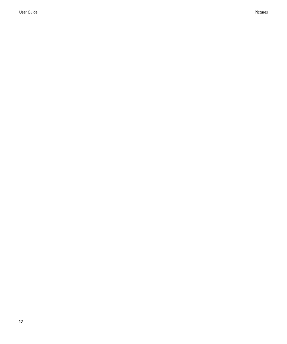 Blackberry SWDT266756-488031-0812023611-001 User Manual | Page 14 / 18