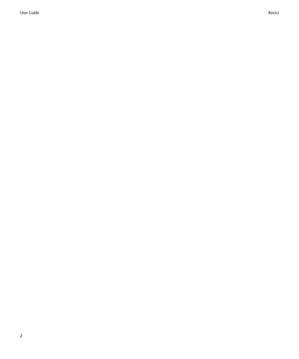 Blackberry SWDT266756-488031-0812023611-001 User Manual | Page 4 / 18