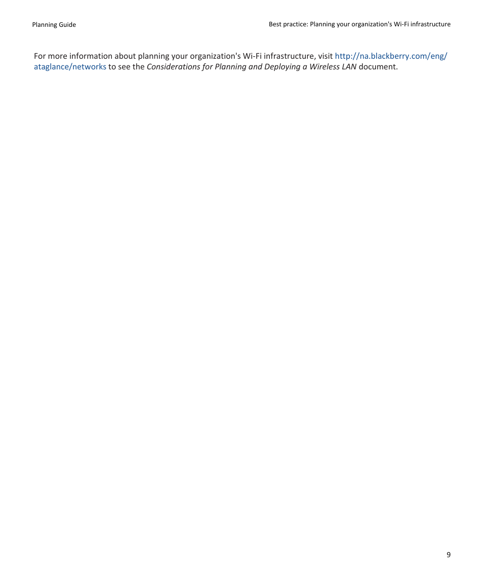 Blackberry SWD-1000192-0414013325-001 User Manual | Page 11 / 23