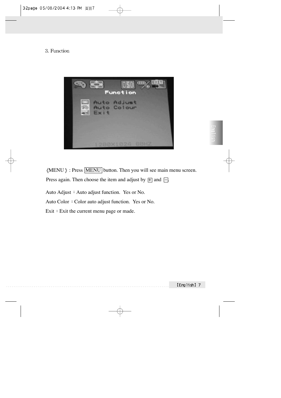 Rosewill R700N User Manual | Page 9 / 16