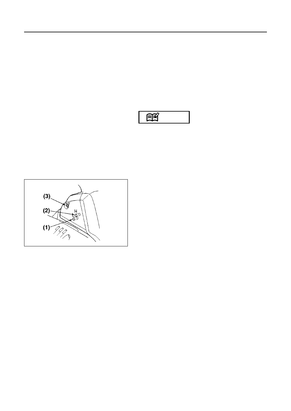 Operation | RedMax G2500TS User Manual | Page 14 / 36