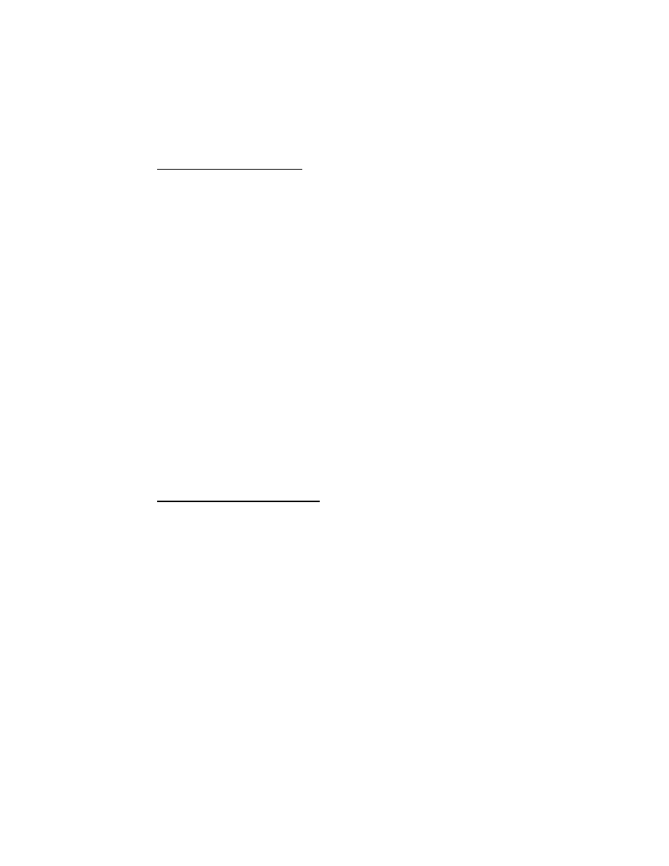 Orion LBI-38888K User Manual | Page 40 / 84