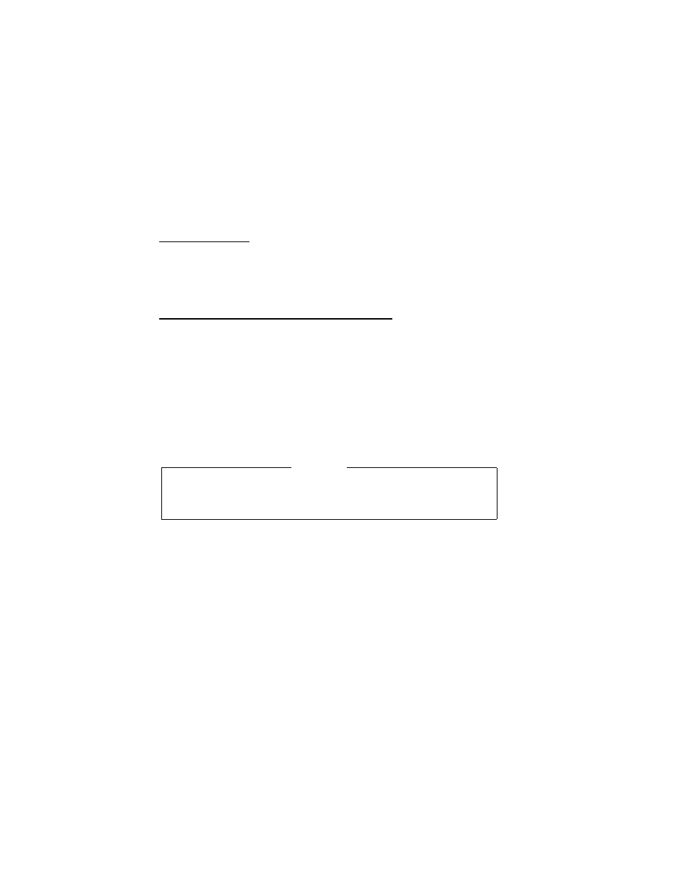 Orion LBI-38888K User Manual | Page 42 / 84