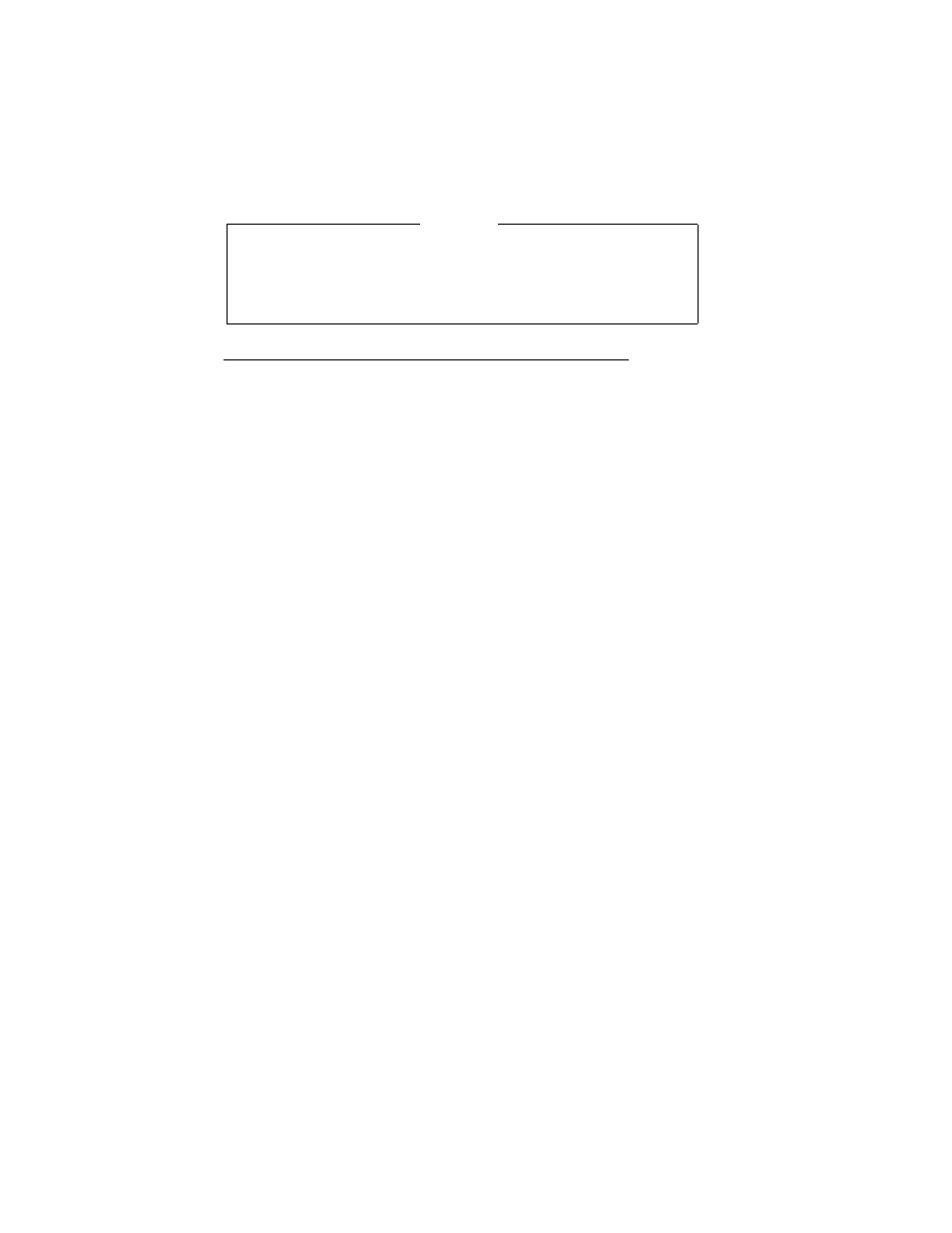 Orion LBI-38888K User Manual | Page 46 / 84