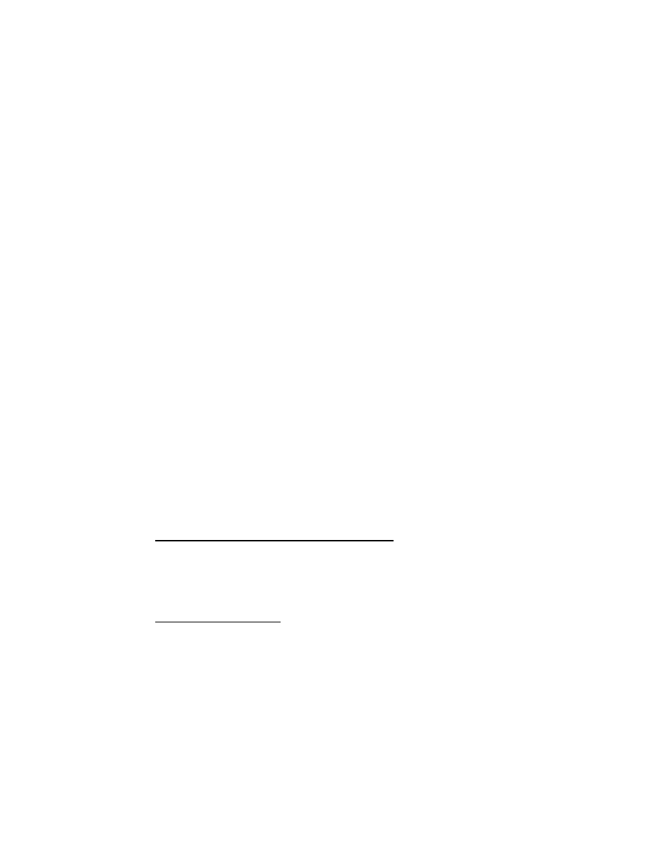 Orion LBI-38888K User Manual | Page 56 / 84