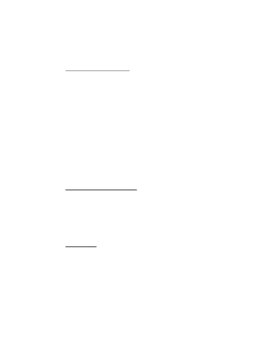 Orion LBI-38888K User Manual | Page 58 / 84
