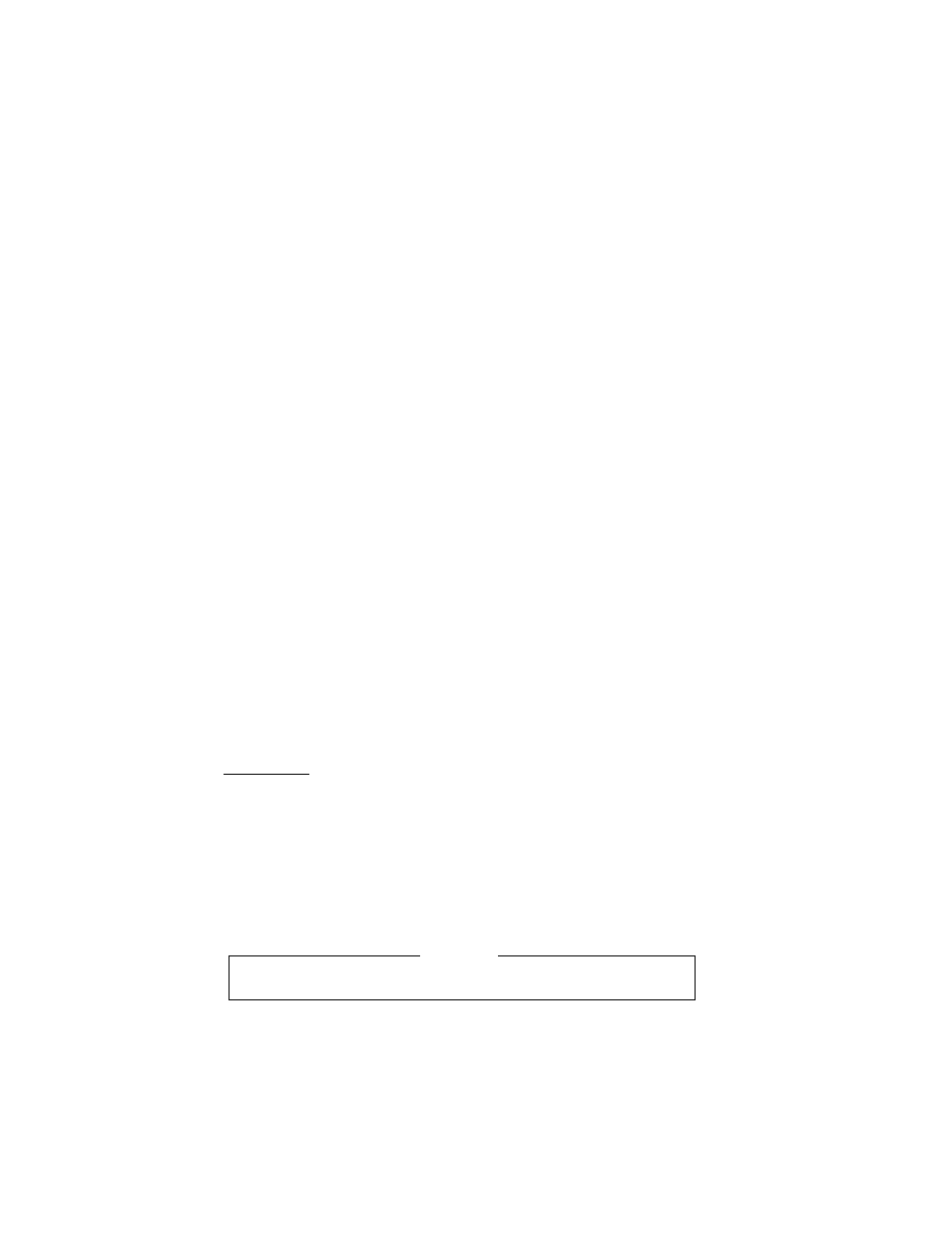 Trunked or conventional mode operation | Orion LBI-38888K User Manual | Page 64 / 84