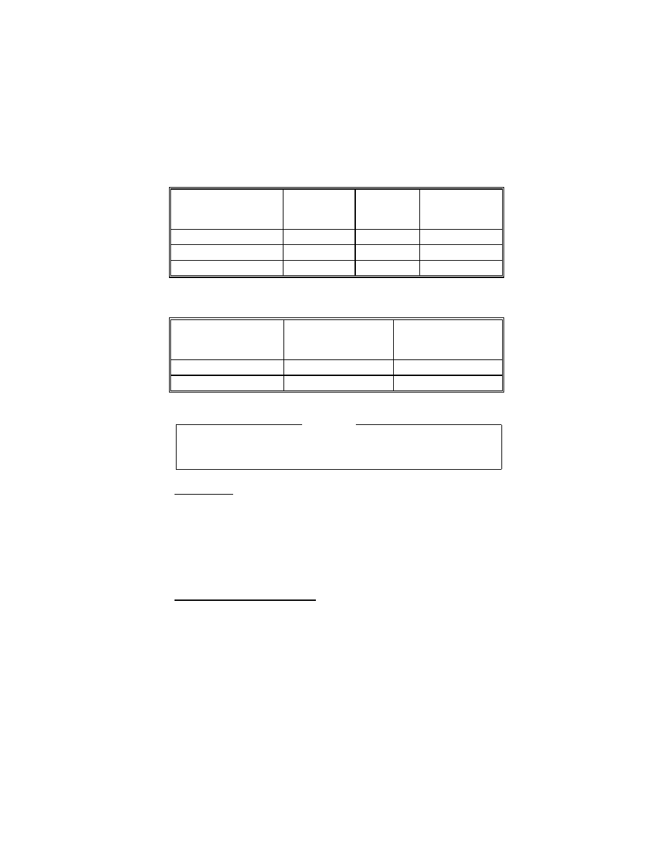 Orion LBI-38888K User Manual | Page 65 / 84