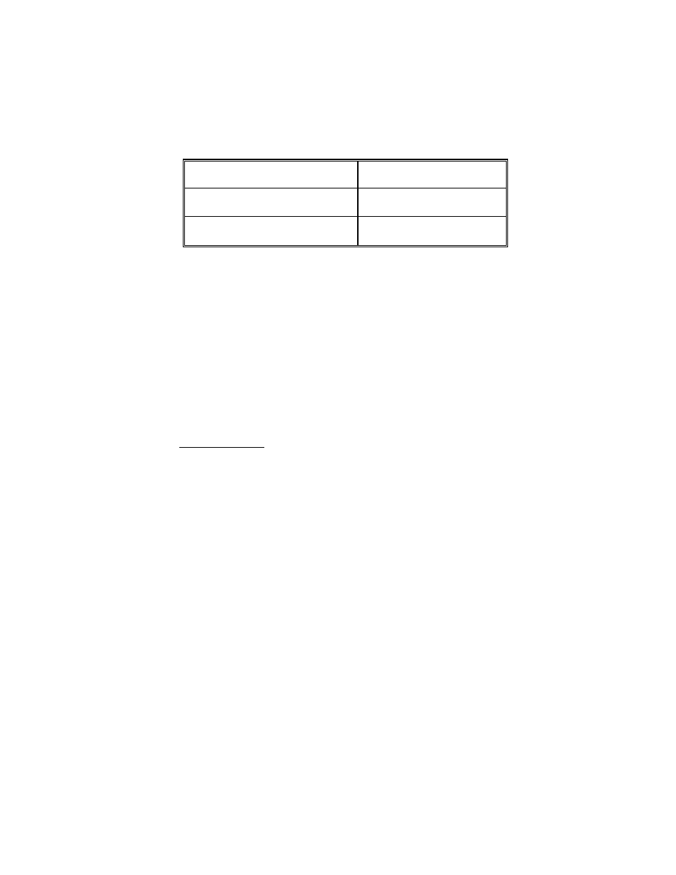 Orion LBI-38888K User Manual | Page 69 / 84