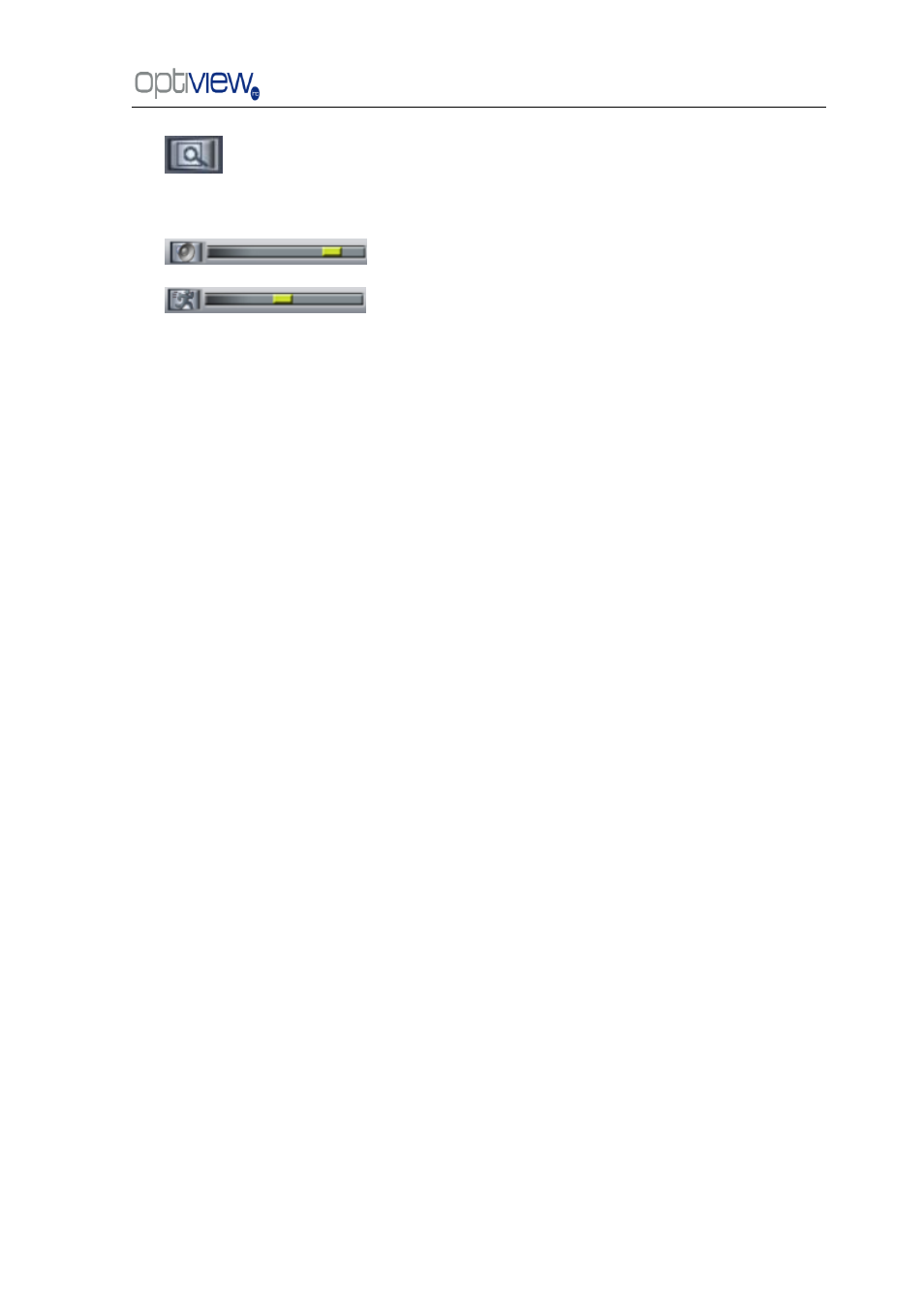 Optiview G0521 User Manual | Page 62 / 81
