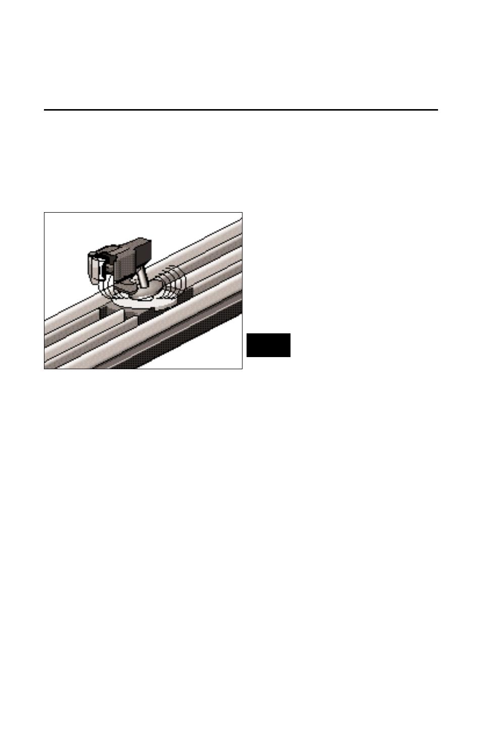 Transformer operations | Odyssey Electronics Building Set User Manual | Page 6 / 20