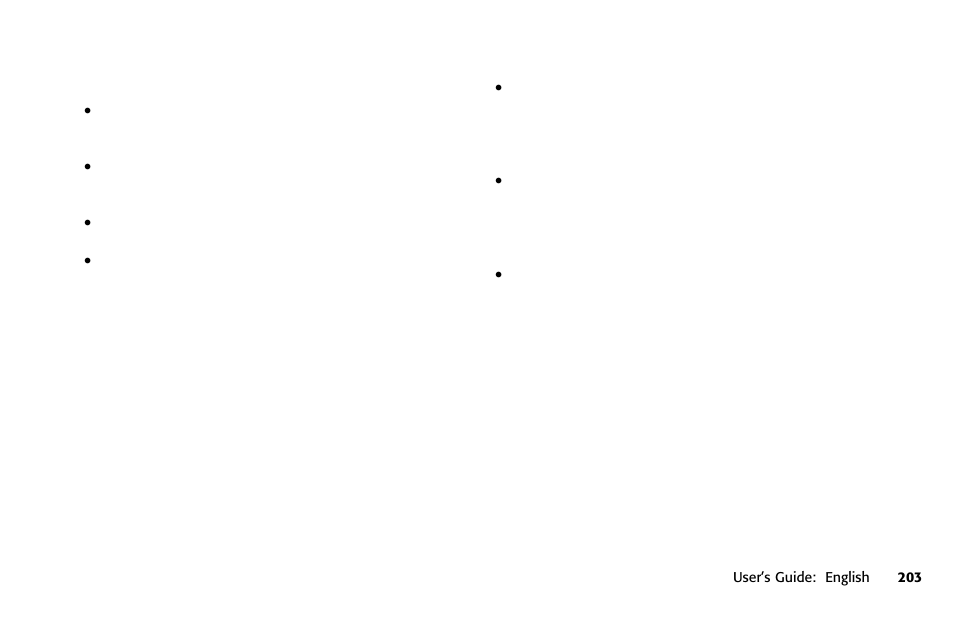 Oki FAX 5950 User Manual | Page 217 / 248