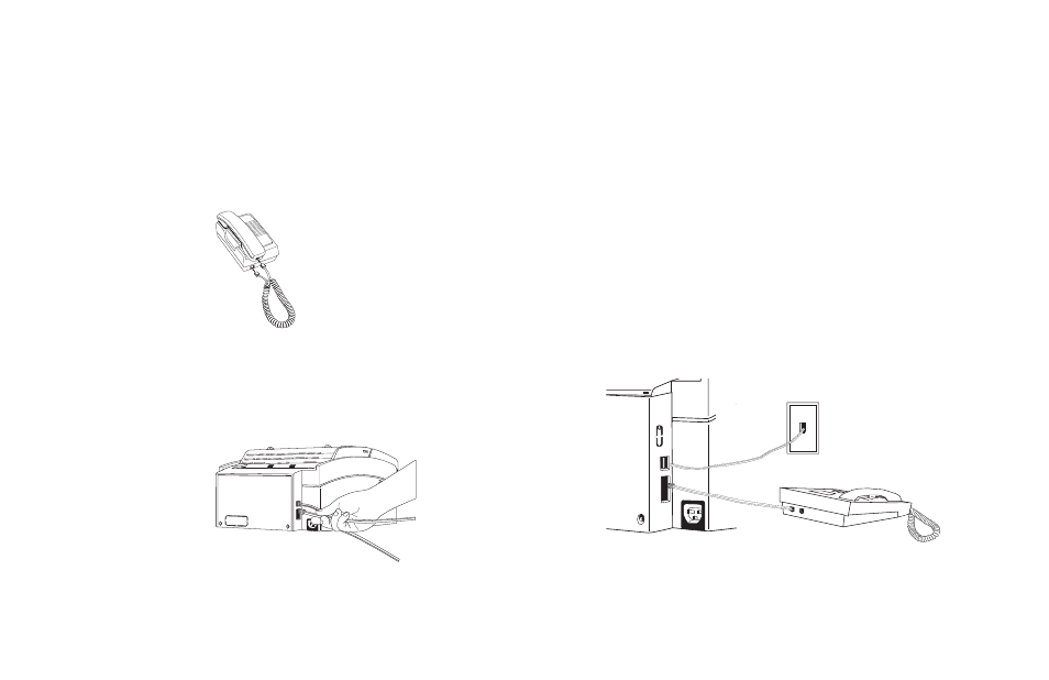 Oki 84 User Manual | Page 26 / 99
