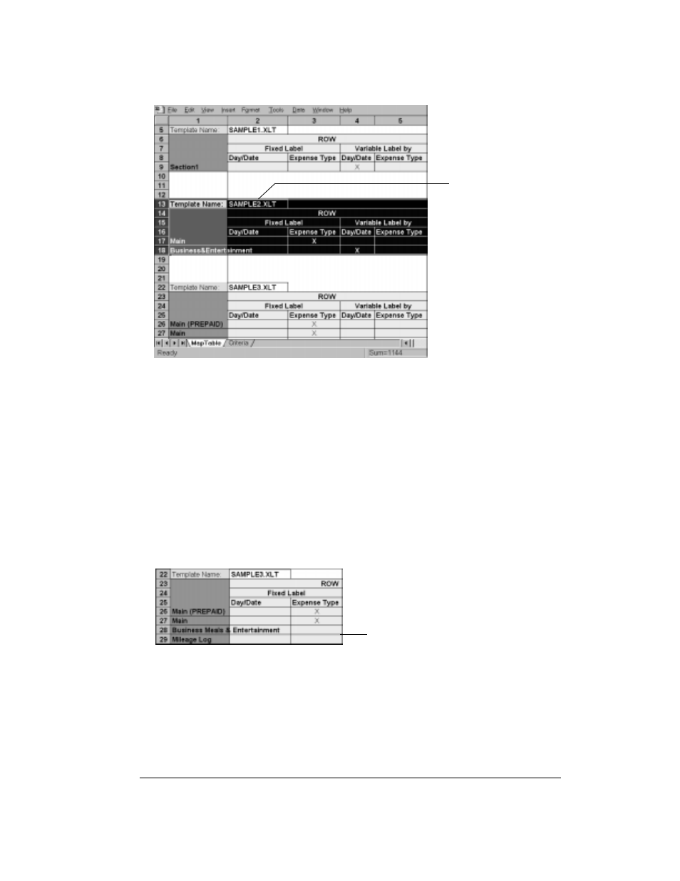 Over And Back 180 User Manual | Page 229 / 251
