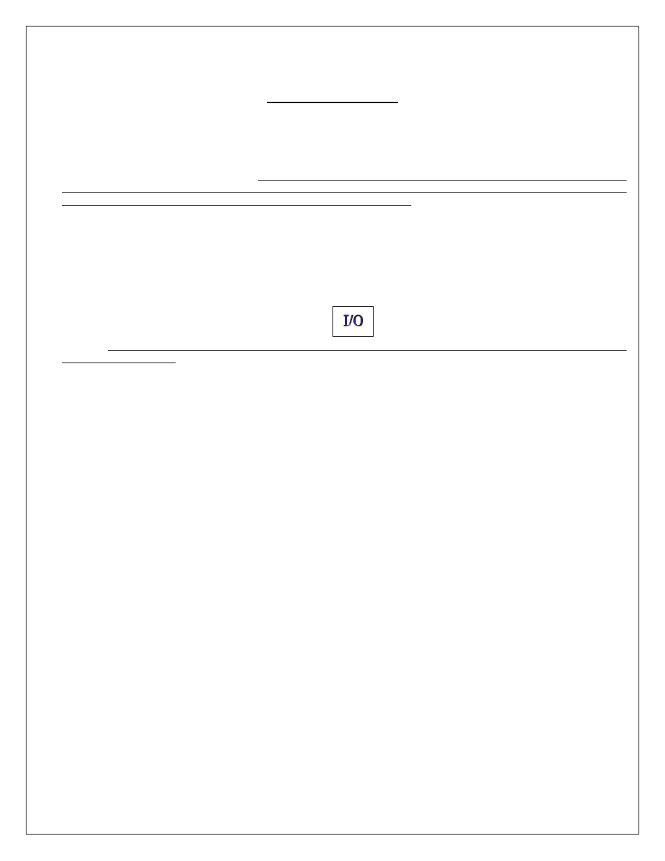 Operating safety precautions | Osburn Stoves by SB I HYBRID 35 User Manual | Page 21 / 36